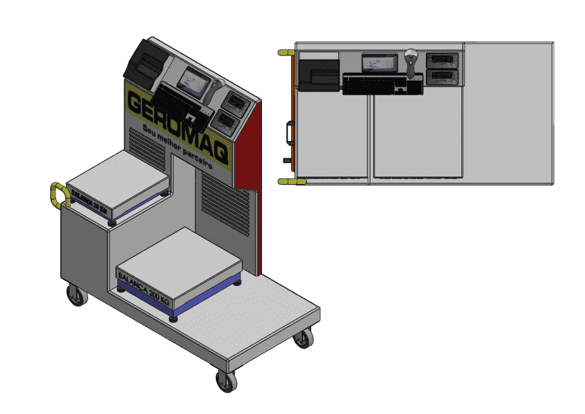 Check-Weight-02